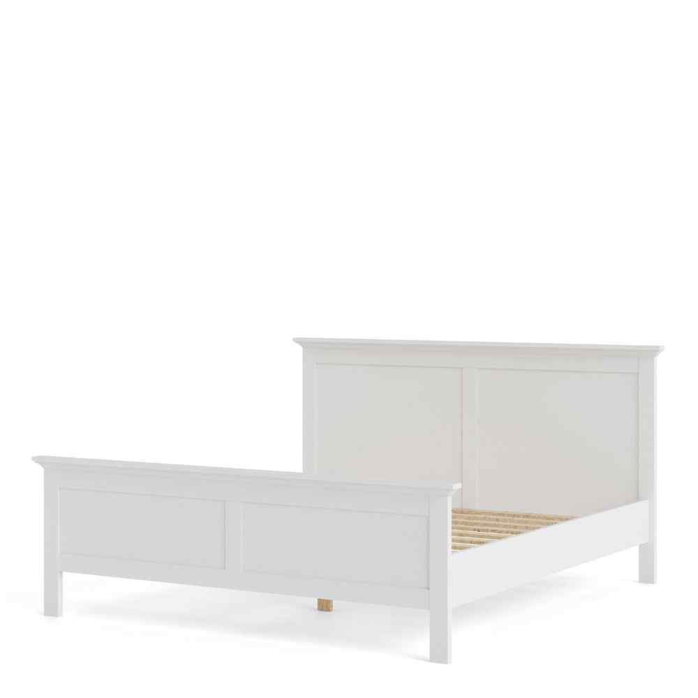 product_small_img5